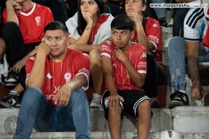 2026-fecha-14-huracan-rosario-central-80