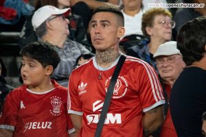 2026-fecha-14-huracan-rosario-central-81