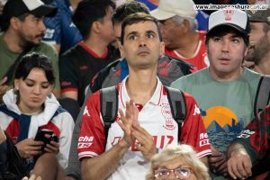 2026-fecha-14-huracan-rosario-central-82