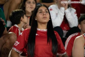2026-fecha-14-huracan-rosario-central-83