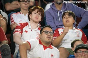 2026-fecha-14-huracan-rosario-central-84