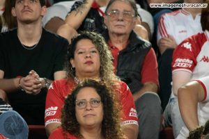 2026-fecha-14-huracan-rosario-central-85