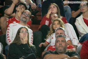 2026-fecha-14-huracan-rosario-central-86