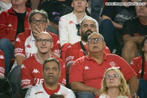 2026-fecha-14-huracan-rosario-central-87