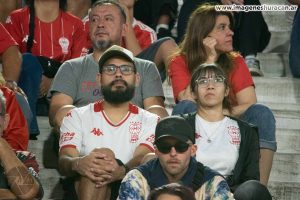 2026-fecha-14-huracan-rosario-central-88