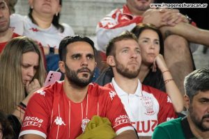 2026-fecha-14-huracan-rosario-central-89