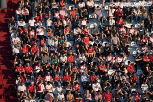 2026-fecha-14-huracan-rosario-central-9