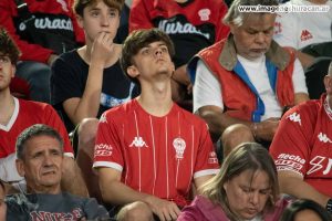 2026-fecha-14-huracan-rosario-central-92
