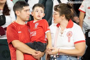 2026-fecha-14-huracan-rosario-central-93