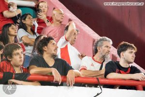 2026-fecha-14-huracan-rosario-central-94