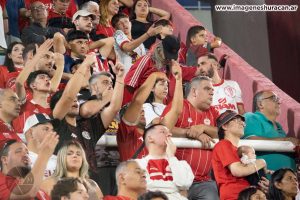 2026-fecha-14-huracan-rosario-central-95