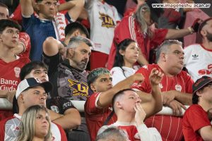2026-fecha-14-huracan-rosario-central-96