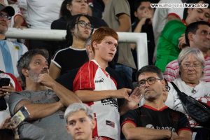 2026-fecha-14-huracan-rosario-central-99