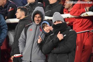2026-torneo-clausura-fecha-09-huracan-vs-racing-1