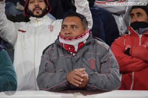 2026-torneo-clausura-fecha-09-huracan-vs-racing-10