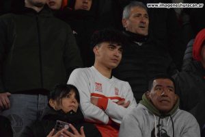 2026-torneo-clausura-fecha-09-huracan-vs-racing-104