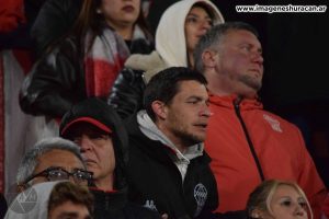 2026-torneo-clausura-fecha-09-huracan-vs-racing-105