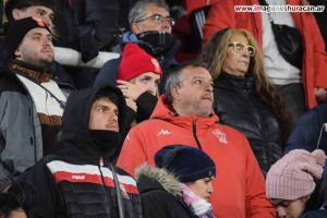 2026-torneo-clausura-fecha-09-huracan-vs-racing-107