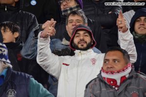 2026-torneo-clausura-fecha-09-huracan-vs-racing-11