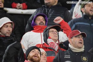 2026-torneo-clausura-fecha-09-huracan-vs-racing-110