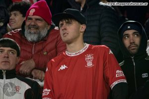 2026-torneo-clausura-fecha-09-huracan-vs-racing-112