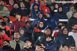 2026-torneo-clausura-fecha-09-huracan-vs-racing-116
