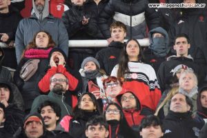 2026-torneo-clausura-fecha-09-huracan-vs-racing-117