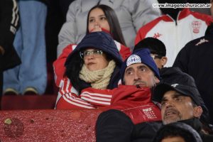 2026-torneo-clausura-fecha-09-huracan-vs-racing-12