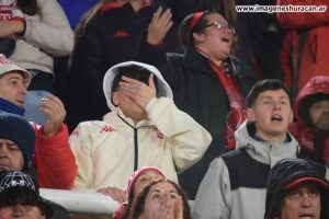 2026-torneo-clausura-fecha-09-huracan-vs-racing-13