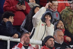 2026-torneo-clausura-fecha-09-huracan-vs-racing-14