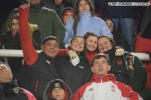 2026-torneo-clausura-fecha-09-huracan-vs-racing-16