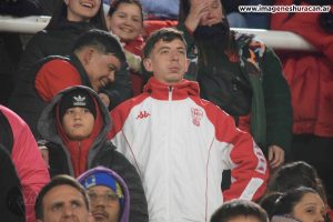 2026-torneo-clausura-fecha-09-huracan-vs-racing-18