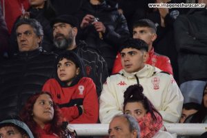 2026-torneo-clausura-fecha-09-huracan-vs-racing-19