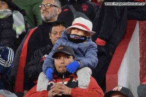 2026-torneo-clausura-fecha-09-huracan-vs-racing-22