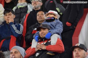 2026-torneo-clausura-fecha-09-huracan-vs-racing-23