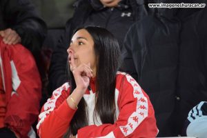 2026-torneo-clausura-fecha-09-huracan-vs-racing-25