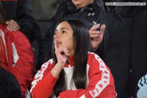 2026-torneo-clausura-fecha-09-huracan-vs-racing-26