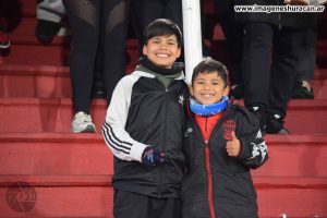 2026-torneo-clausura-fecha-09-huracan-vs-racing-27
