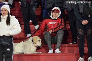 2026-torneo-clausura-fecha-09-huracan-vs-racing-28