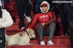 2026-torneo-clausura-fecha-09-huracan-vs-racing-29