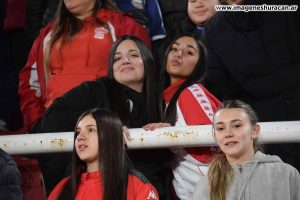 2026-torneo-clausura-fecha-09-huracan-vs-racing-3