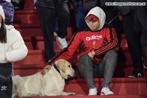 2026-torneo-clausura-fecha-09-huracan-vs-racing-30