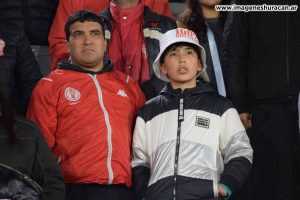 2026-torneo-clausura-fecha-09-huracan-vs-racing-32