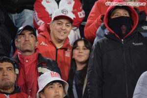 2026-torneo-clausura-fecha-09-huracan-vs-racing-33