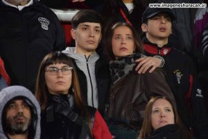 2026-torneo-clausura-fecha-09-huracan-vs-racing-34
