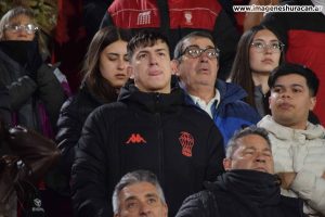 2026-torneo-clausura-fecha-09-huracan-vs-racing-37