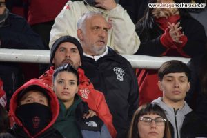 2026-torneo-clausura-fecha-09-huracan-vs-racing-38
