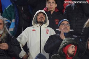 2026-torneo-clausura-fecha-09-huracan-vs-racing-39