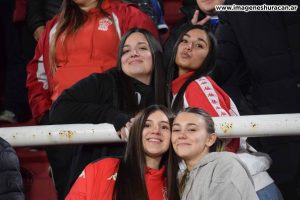 2026-torneo-clausura-fecha-09-huracan-vs-racing-4