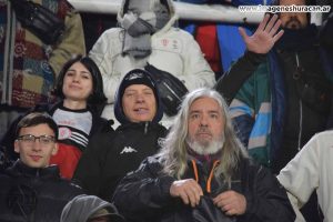 2026-torneo-clausura-fecha-09-huracan-vs-racing-40